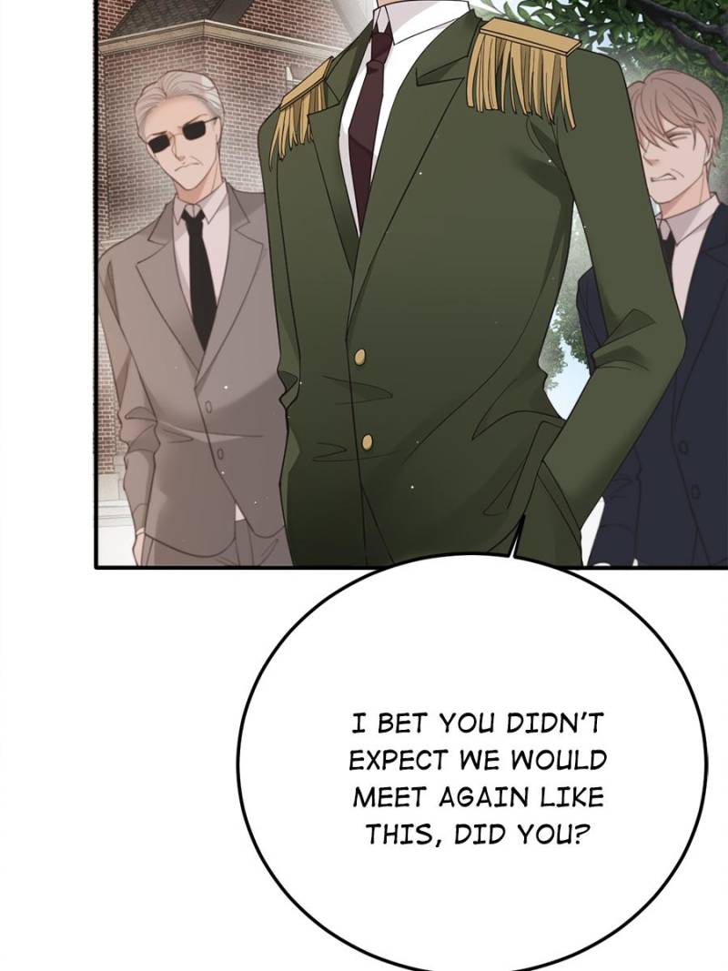 The Duke’s Hidden Baby: BOGO! Chapter 305 page 22