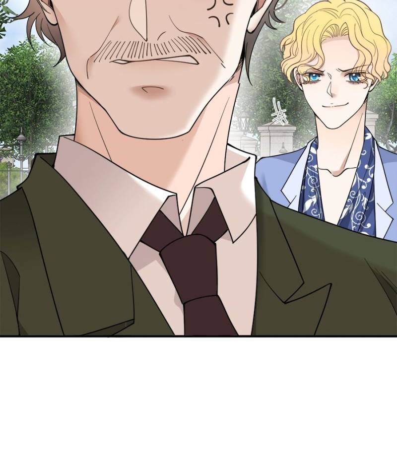 The Duke’s Hidden Baby: BOGO! Chapter 305 page 43