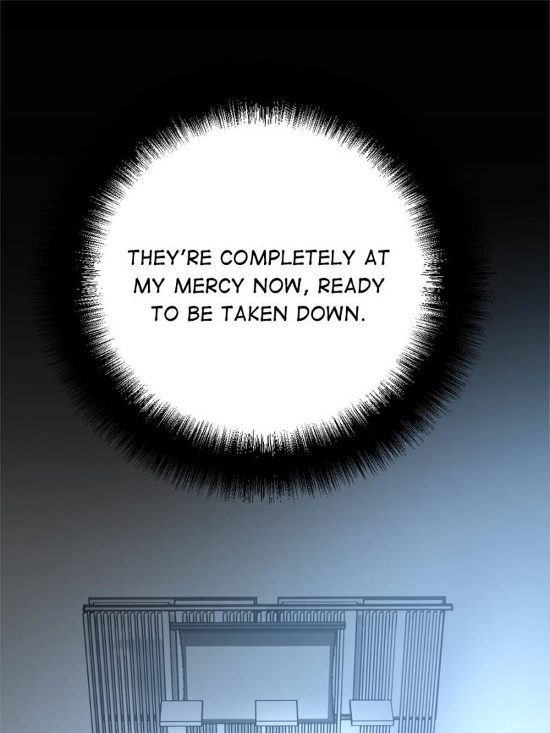 The Duke’s Hidden Baby: BOGO! Chapter 305 page 44
