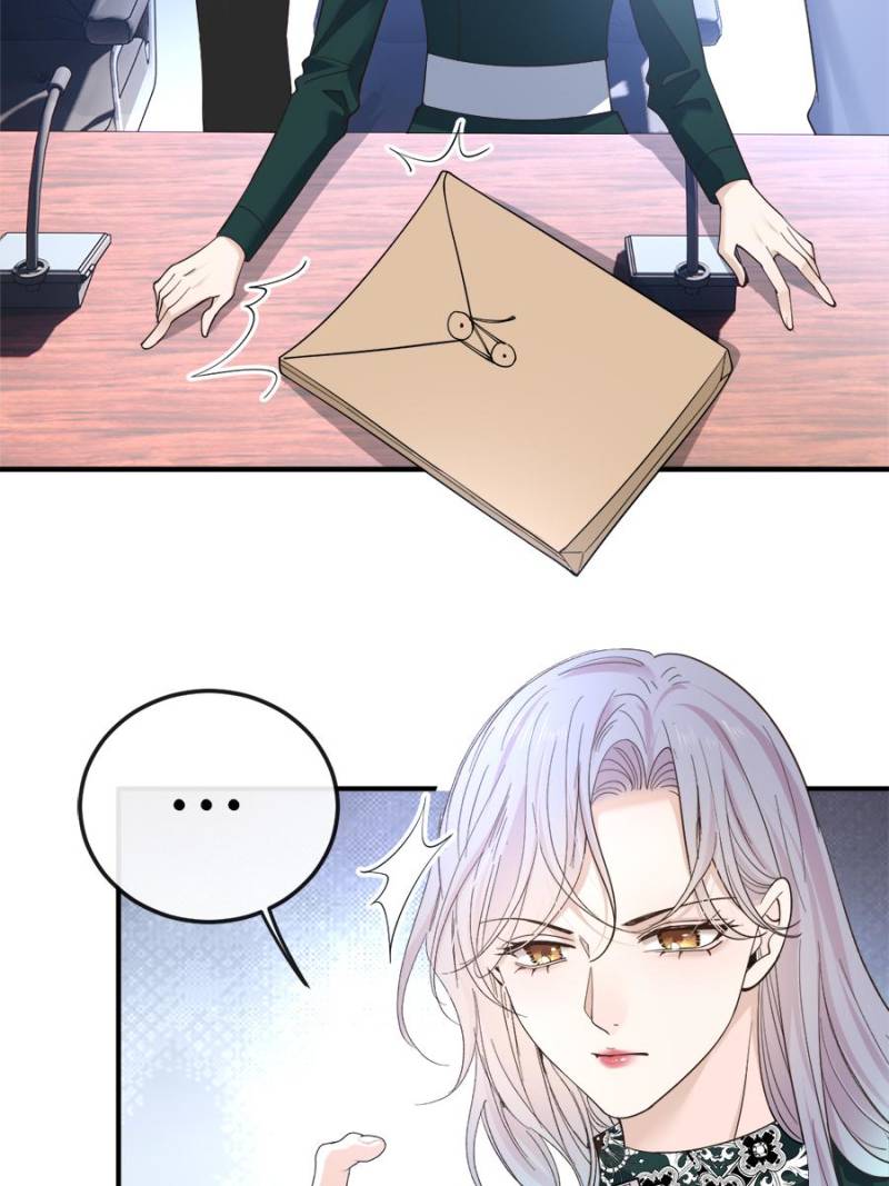 The Duke’s Hidden Baby: BOGO! Chapter 305 page 47