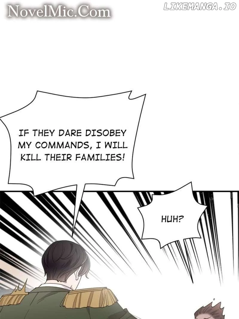 The Duke’s Hidden Baby: BOGO! Chapter 303 page 26