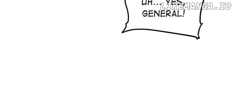 The Duke’s Hidden Baby: BOGO! Chapter 303 page 28