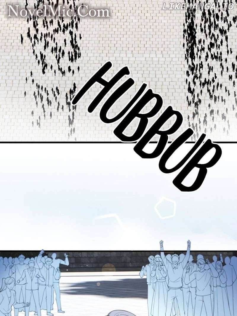 The Duke’s Hidden Baby: BOGO! Chapter 303 page 7