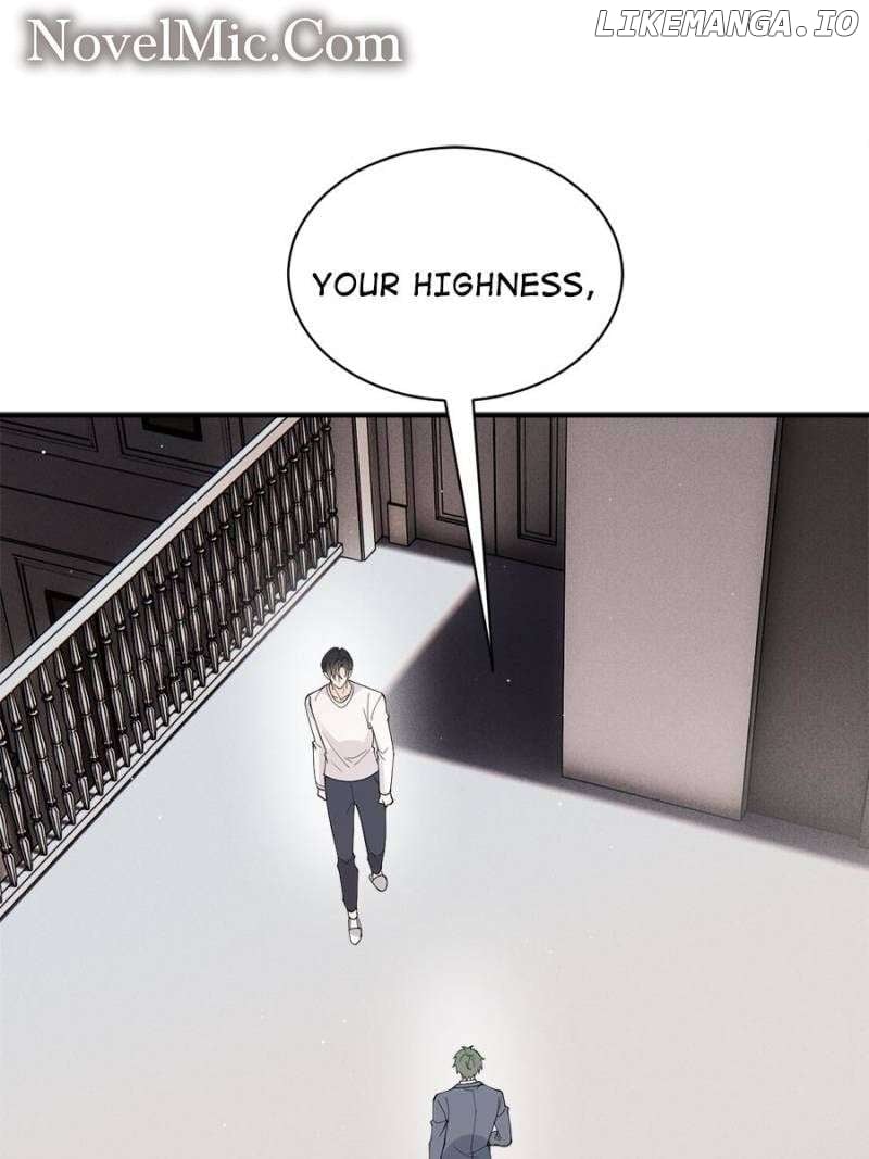 The Duke’s Hidden Baby: BOGO! Chapter 303 page 40