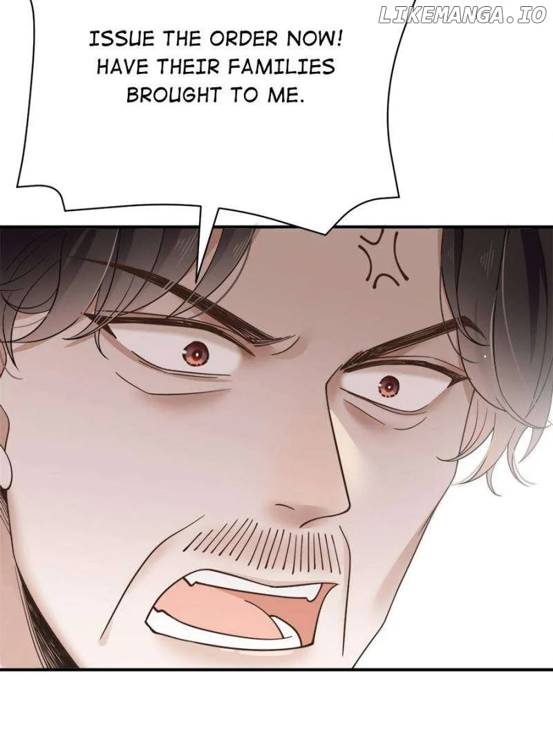 The Duke’s Hidden Baby: BOGO! Chapter 303 page 25