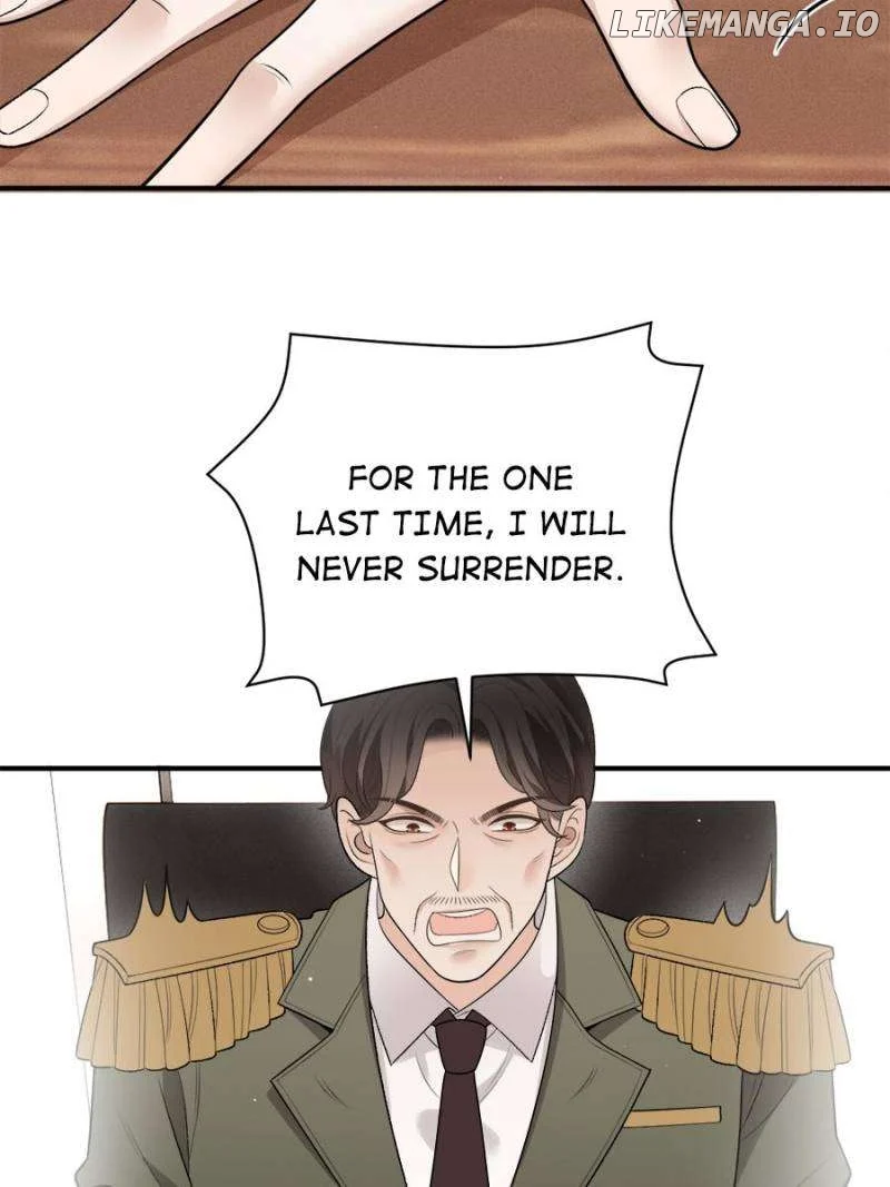 The Duke’s Hidden Baby: BOGO! Chapter 303 page 15