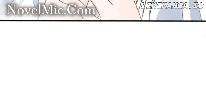 The Duke’s Hidden Baby: BOGO! Chapter 303 page 10