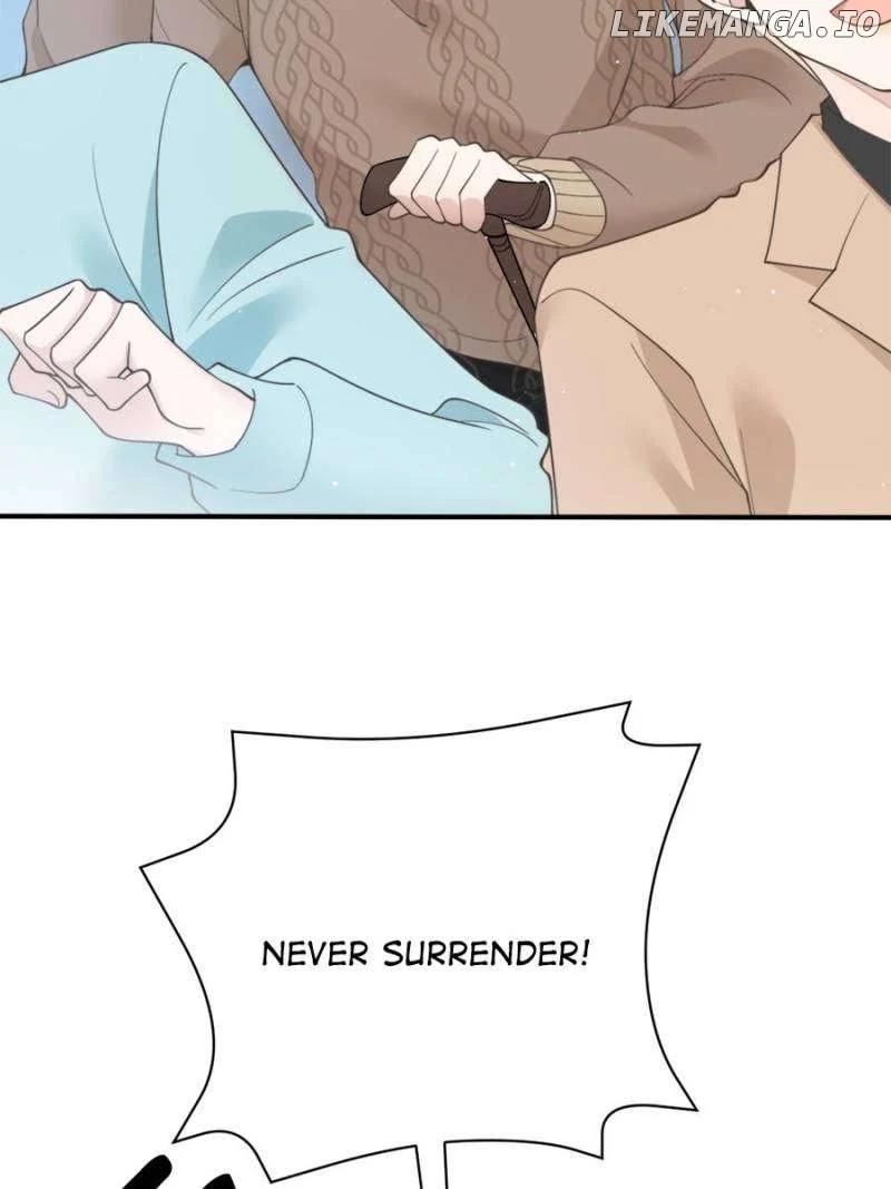 The Duke’s Hidden Baby: BOGO! Chapter 303 page 5
