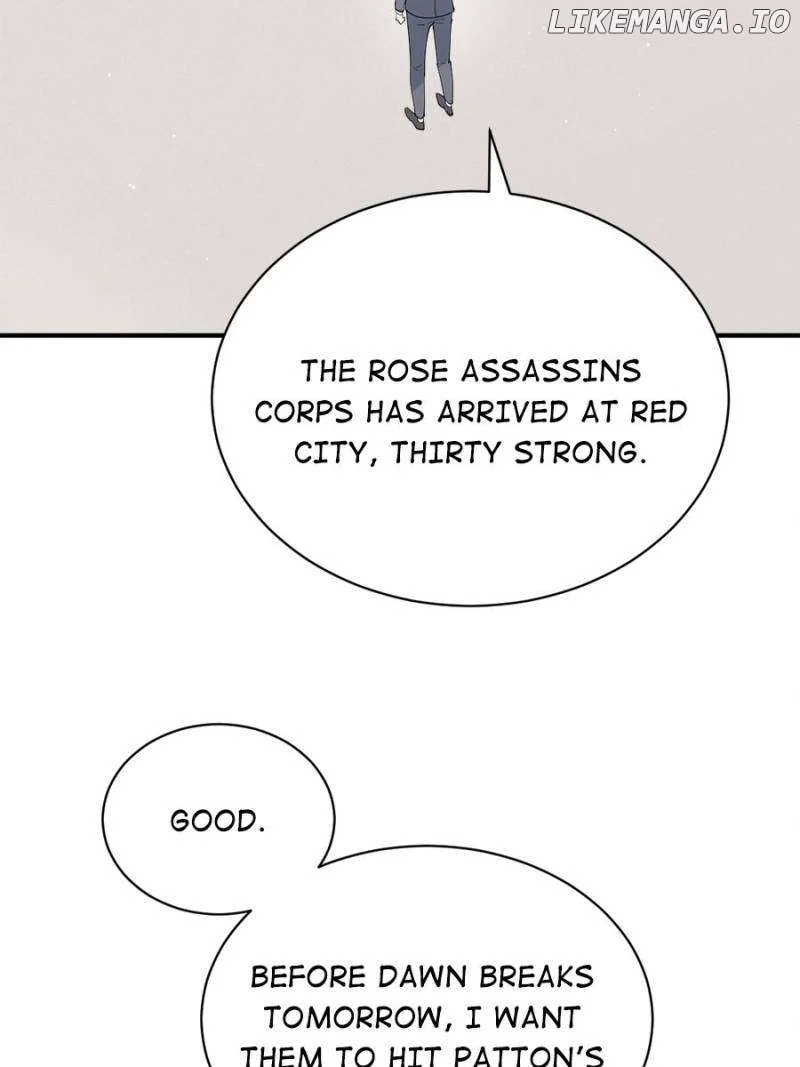 The Duke’s Hidden Baby: BOGO! Chapter 303 page 41