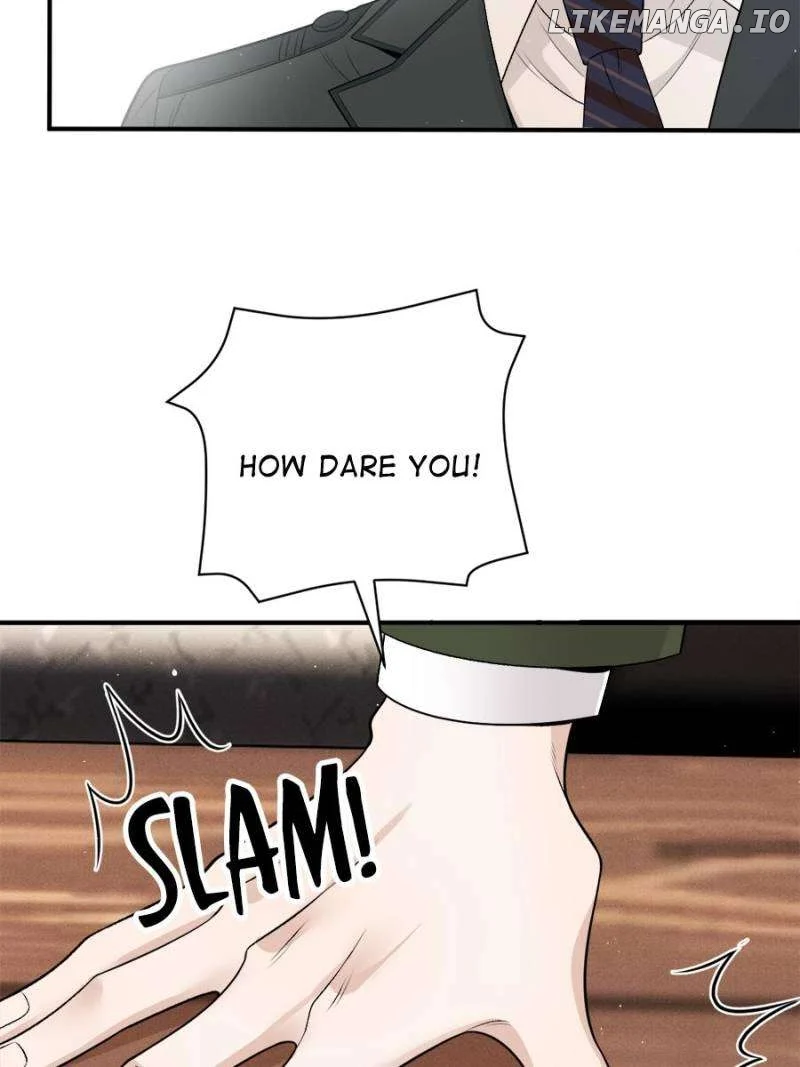 The Duke’s Hidden Baby: BOGO! Chapter 303 page 14