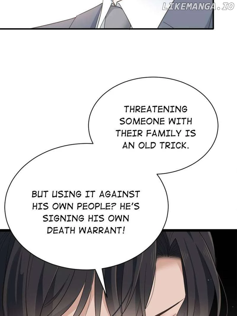 The Duke’s Hidden Baby: BOGO! Chapter 303 page 44