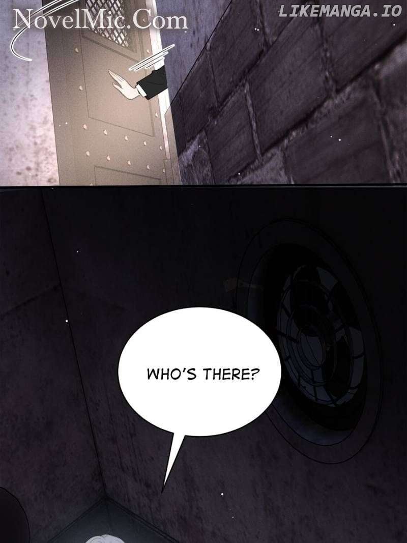 The Duke’s Hidden Baby: BOGO! Chapter 303 page 56