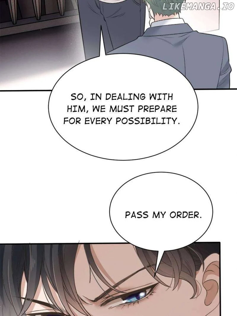 The Duke’s Hidden Baby: BOGO! Chapter 303 page 51