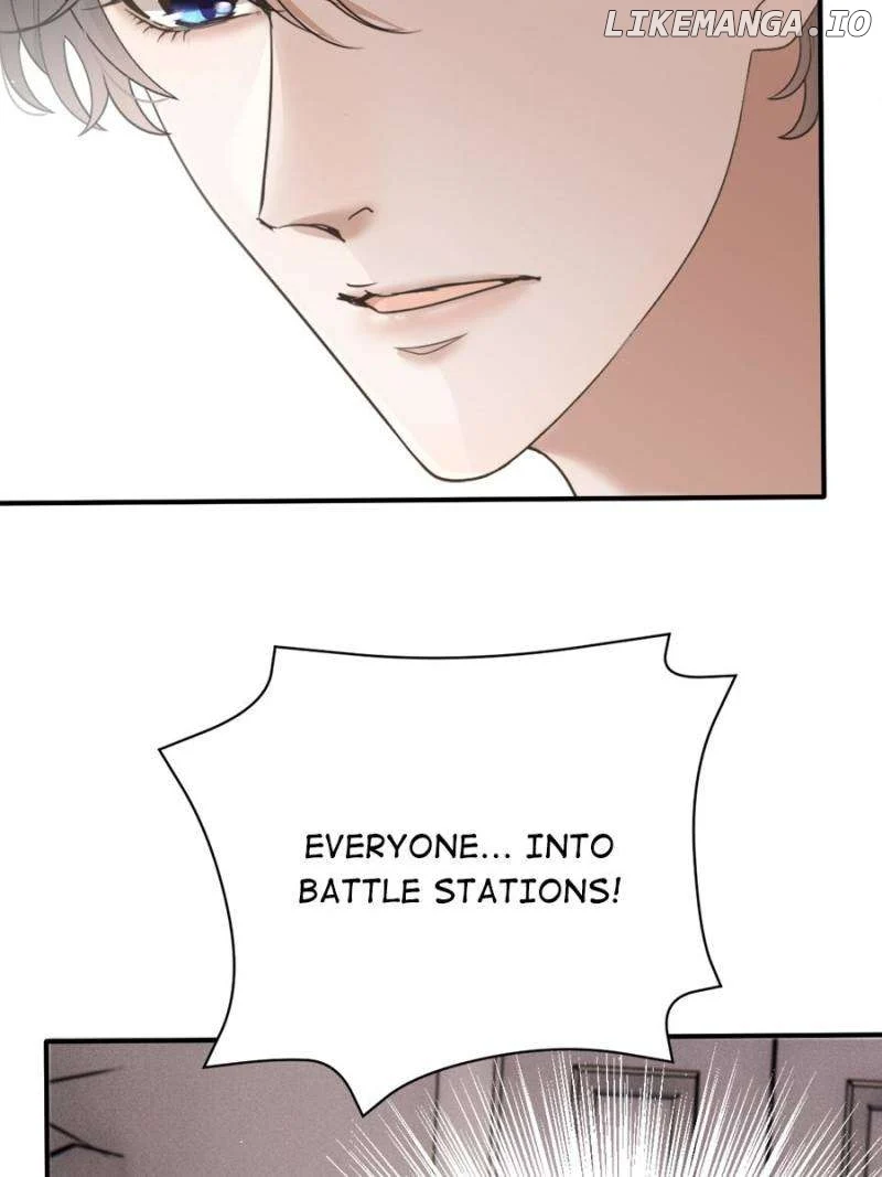 The Duke’s Hidden Baby: BOGO! Chapter 303 page 52
