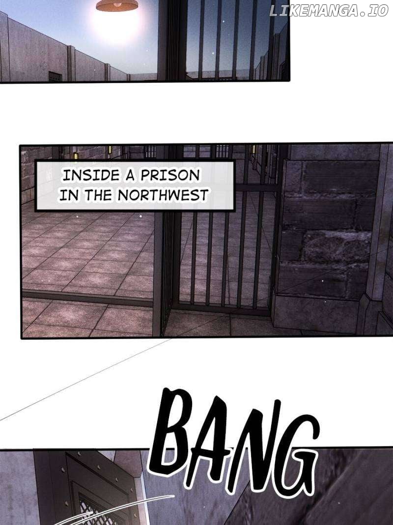 The Duke’s Hidden Baby: BOGO! Chapter 303 page 55
