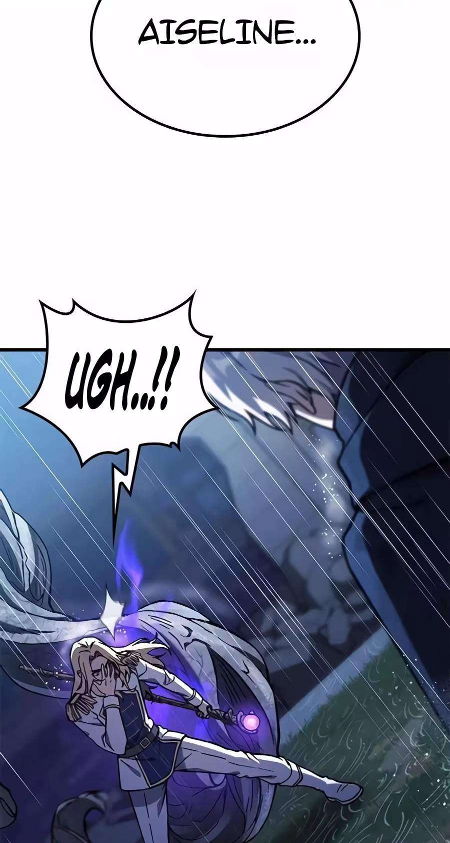 There Are No Bad Young Ladies in This World Chapter 45 page 9