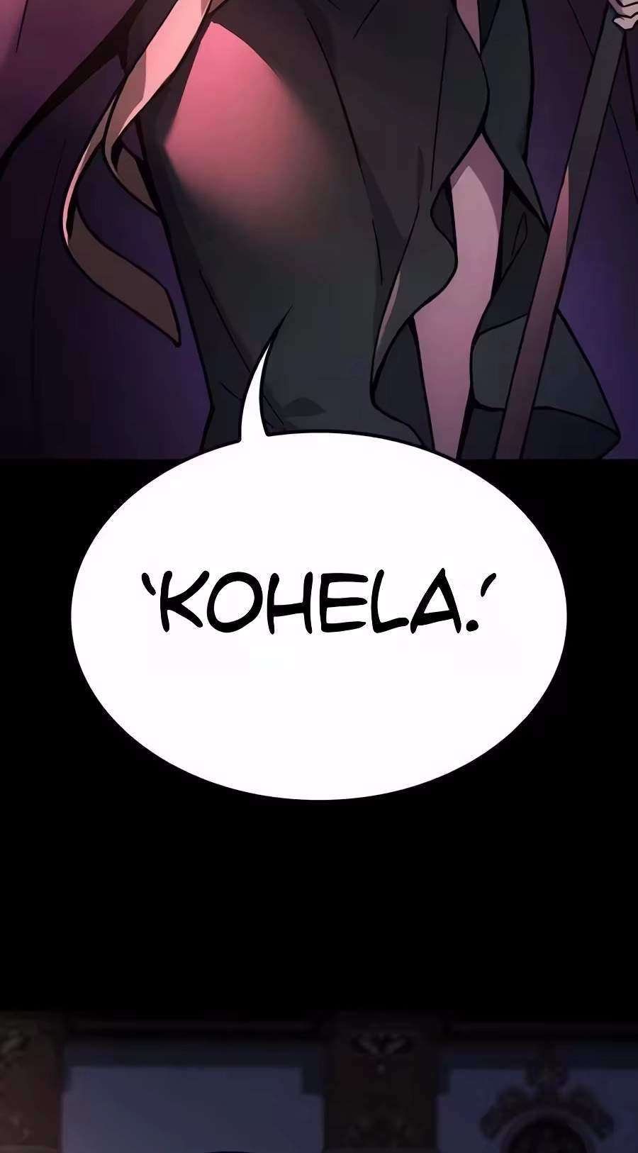 There Are No Bad Young Ladies in This World Chapter 45 page 22