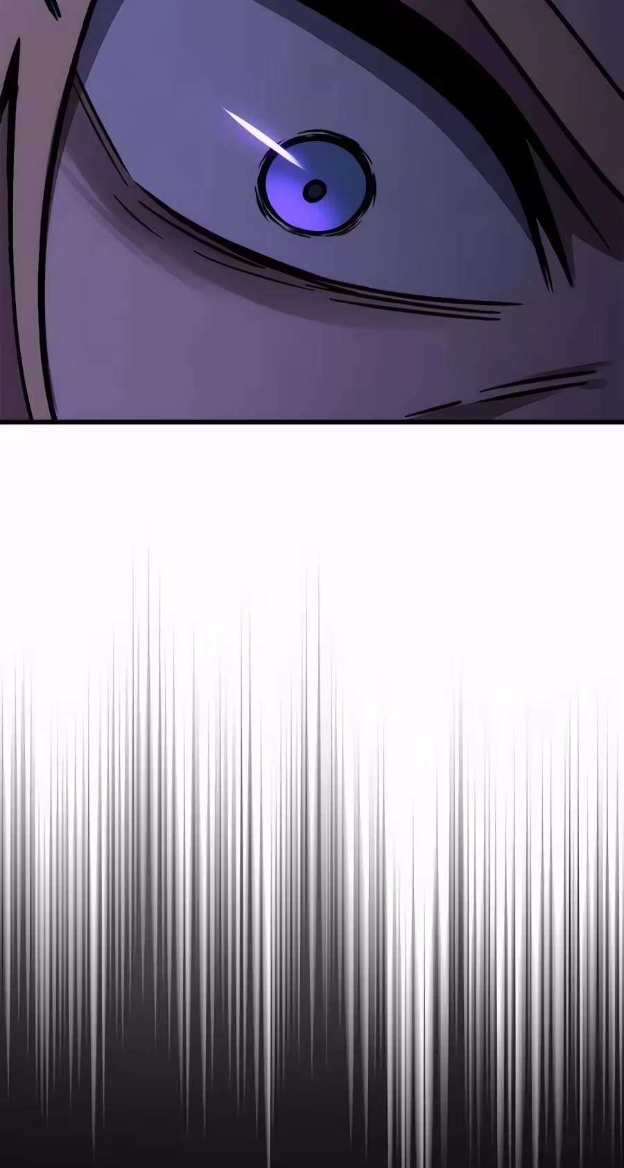 There Are No Bad Young Ladies in This World Chapter 45 page 12