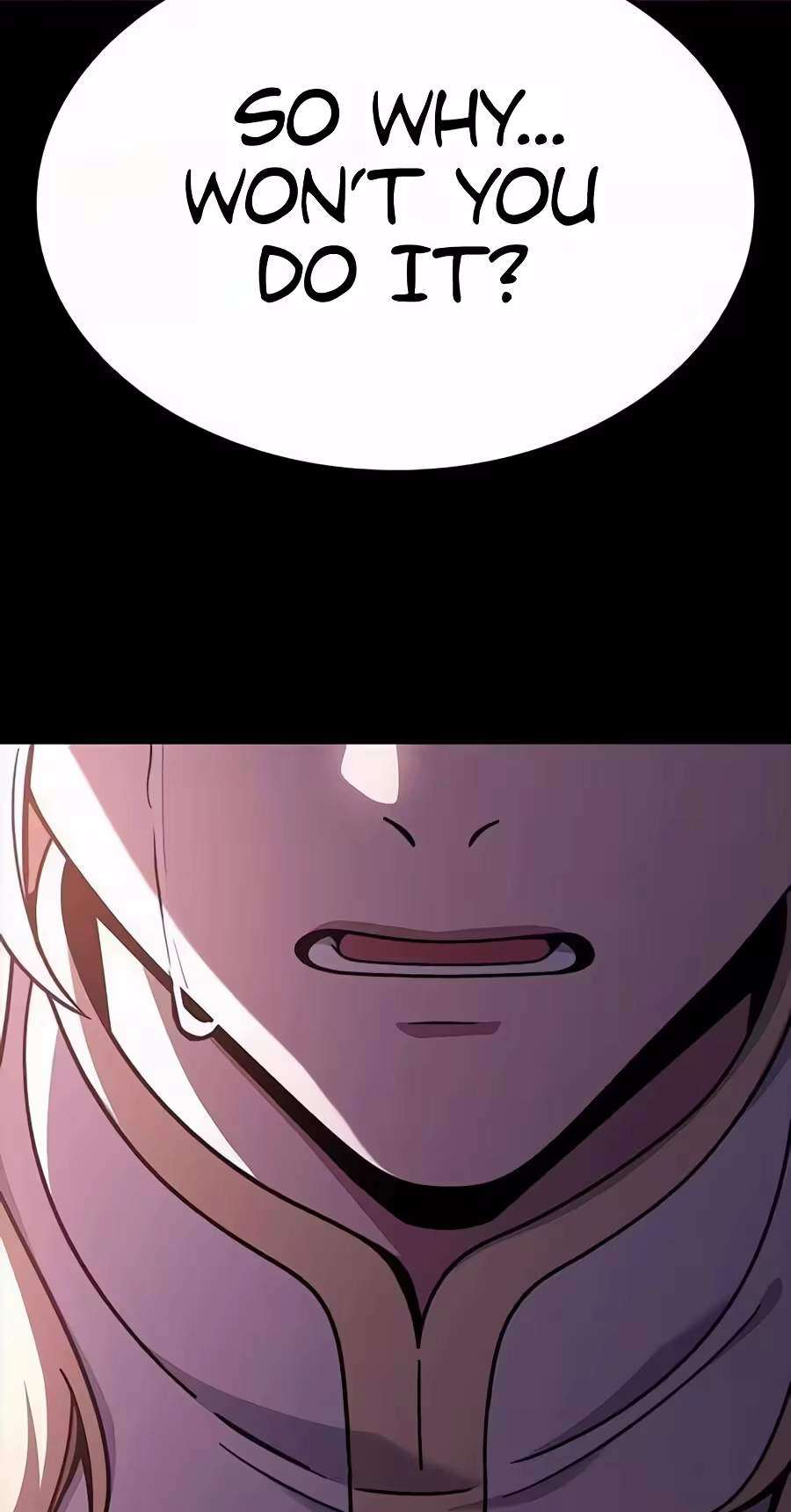 There Are No Bad Young Ladies in This World Chapter 45 page 43
