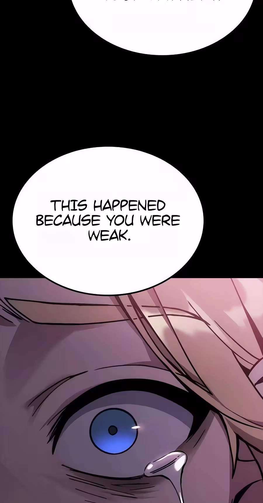 There Are No Bad Young Ladies in This World Chapter 45 page 41