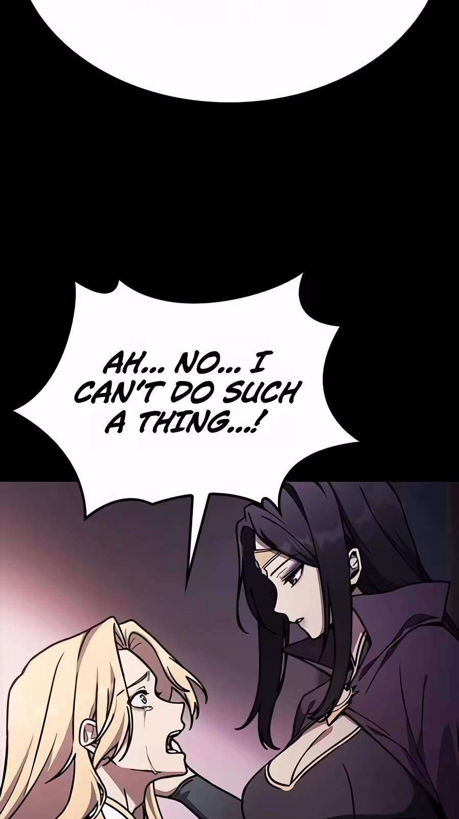 There Are No Bad Young Ladies in This World Chapter 45 page 37
