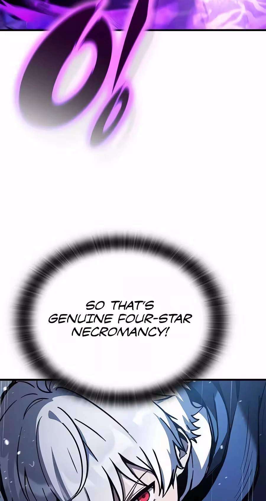 There Are No Bad Young Ladies in This World Chapter 45 page 59