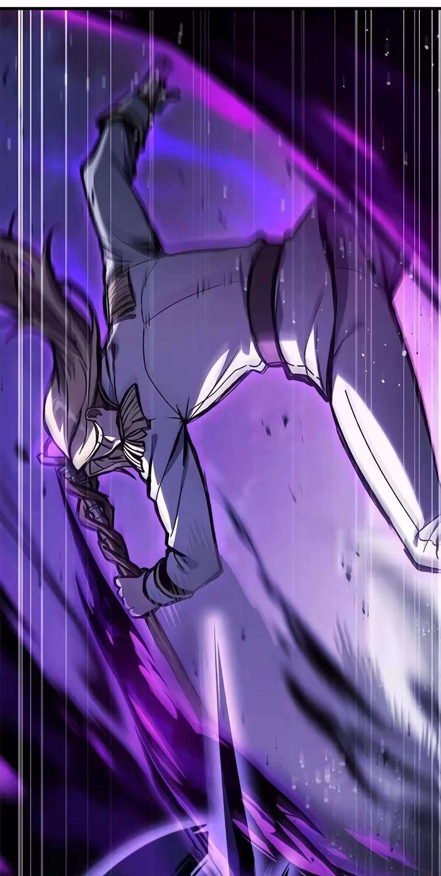 There Are No Bad Young Ladies in This World Chapter 45 page 74