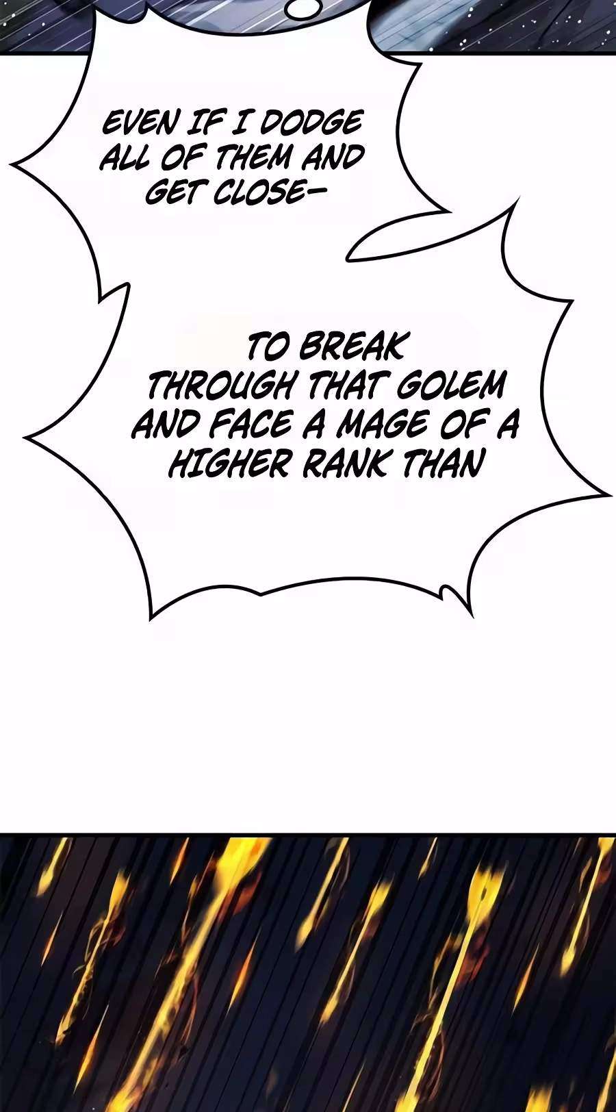 There Are No Bad Young Ladies in This World Chapter 45 page 93