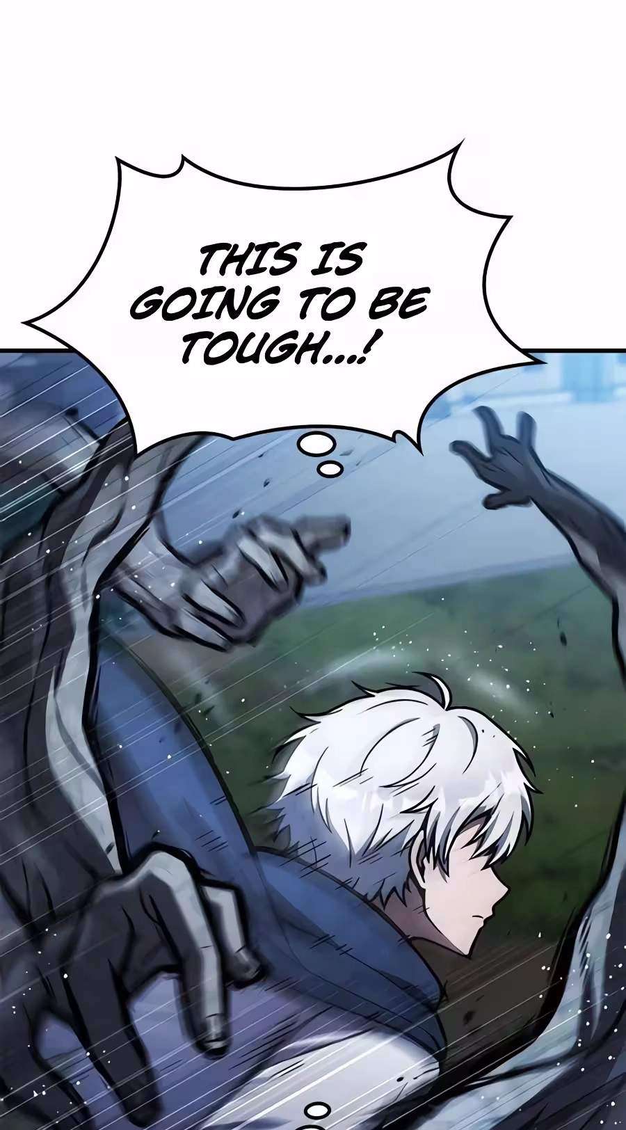 There Are No Bad Young Ladies in This World Chapter 45 page 92