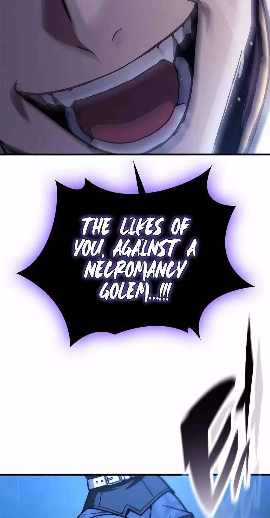 There Are No Bad Young Ladies in This World Chapter 45 page 110