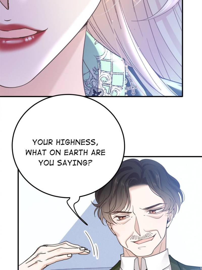 The Duke’s Hidden Baby: BOGO! Chapter 306 page 3