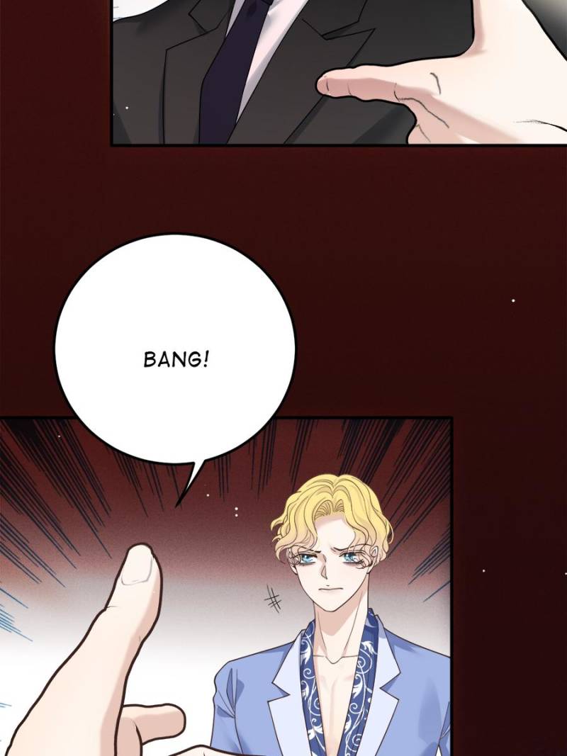 The Duke’s Hidden Baby: BOGO! Chapter 306 page 27