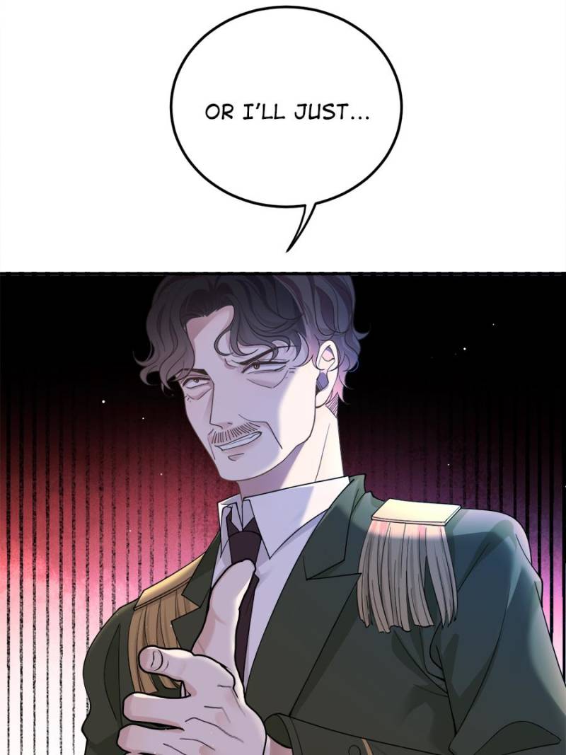 The Duke’s Hidden Baby: BOGO! Chapter 306 page 24
