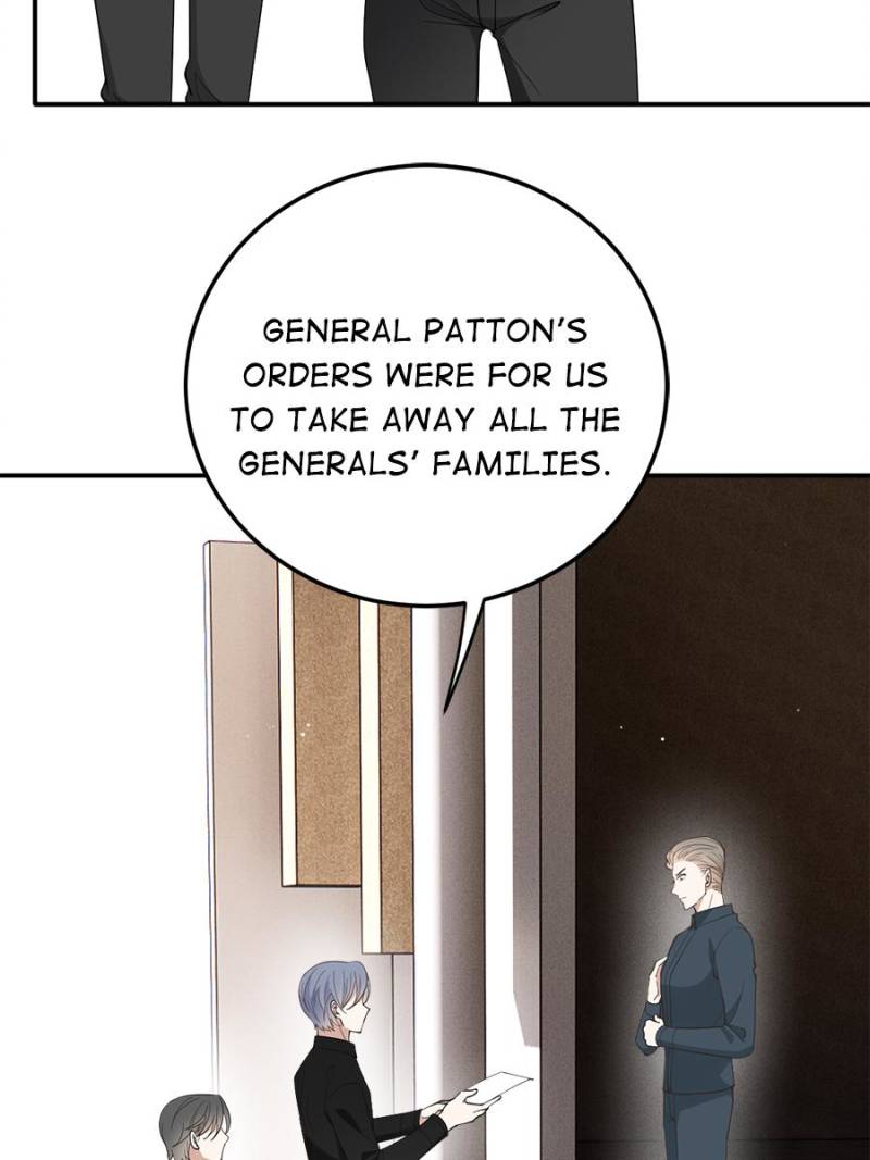 The Duke’s Hidden Baby: BOGO! Chapter 306 page 41