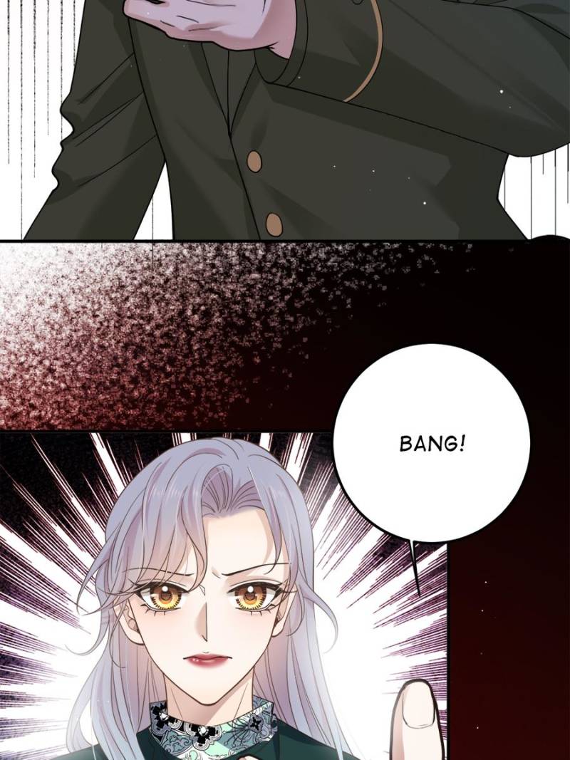 The Duke’s Hidden Baby: BOGO! Chapter 306 page 25