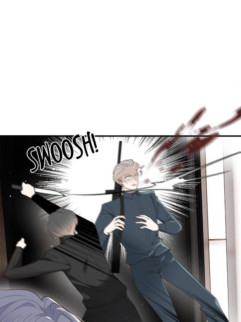 The Duke’s Hidden Baby: BOGO! Chapter 306 page 48