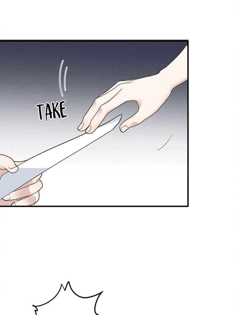 The Duke’s Hidden Baby: BOGO! Chapter 306 page 44