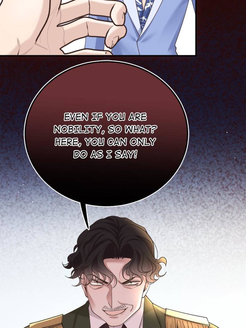 The Duke’s Hidden Baby: BOGO! Chapter 306 page 28