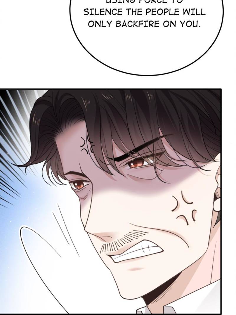 The Duke’s Hidden Baby: BOGO! Chapter 306 page 9