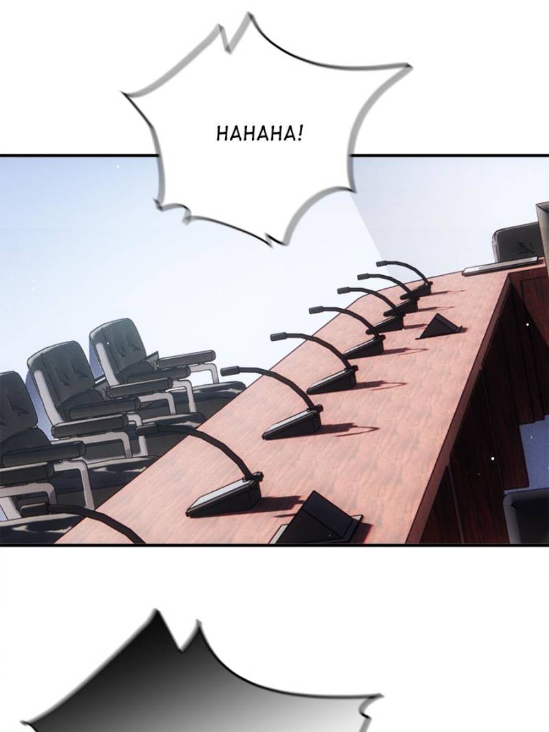 The Duke’s Hidden Baby: BOGO! Chapter 306 page 20