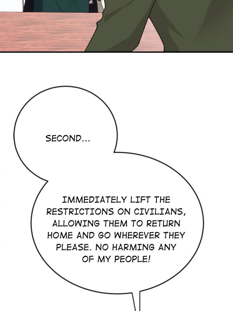 The Duke’s Hidden Baby: BOGO! Chapter 306 page 14
