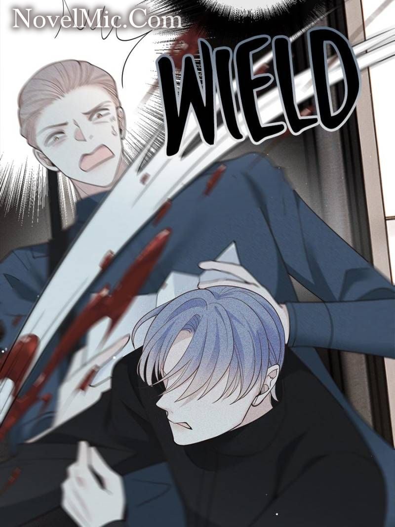 The Duke’s Hidden Baby: BOGO! Chapter 306 page 46