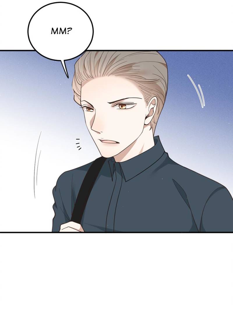 The Duke’s Hidden Baby: BOGO! Chapter 306 page 43