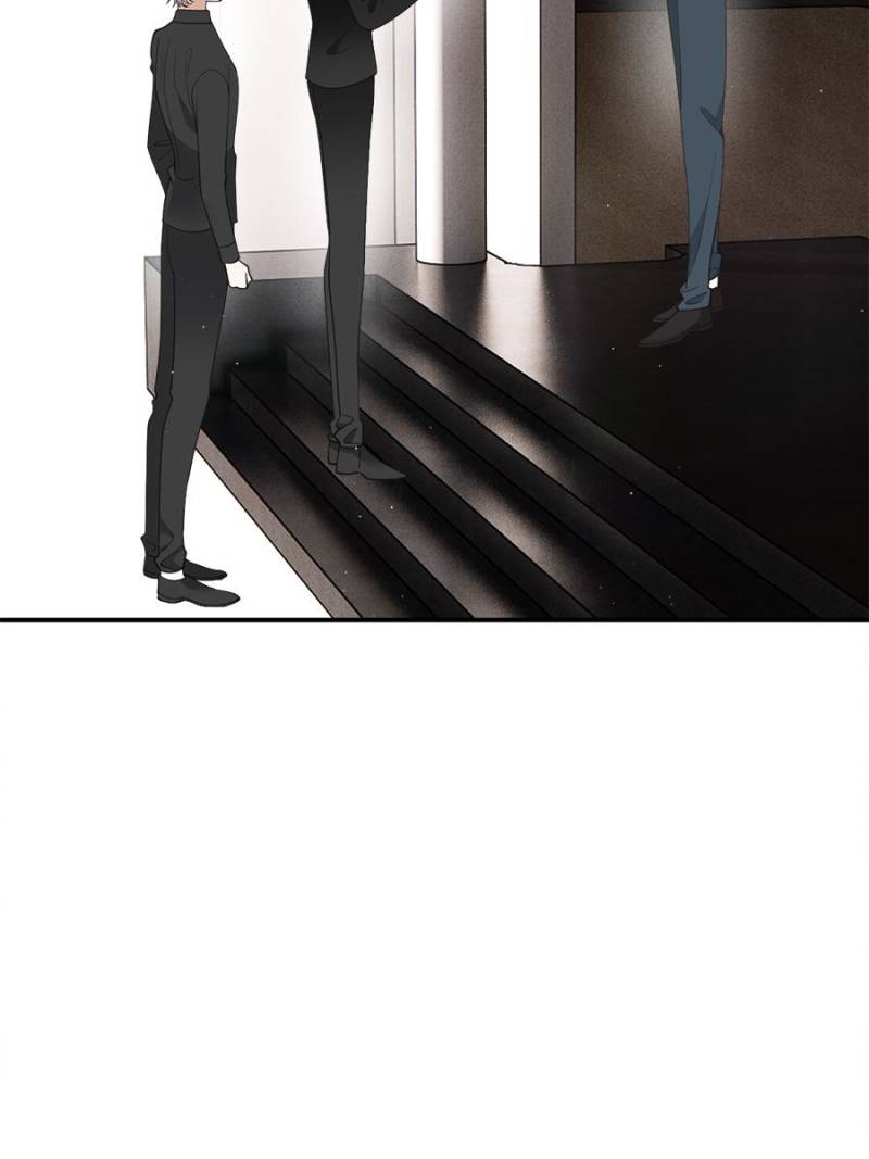 The Duke’s Hidden Baby: BOGO! Chapter 306 page 42