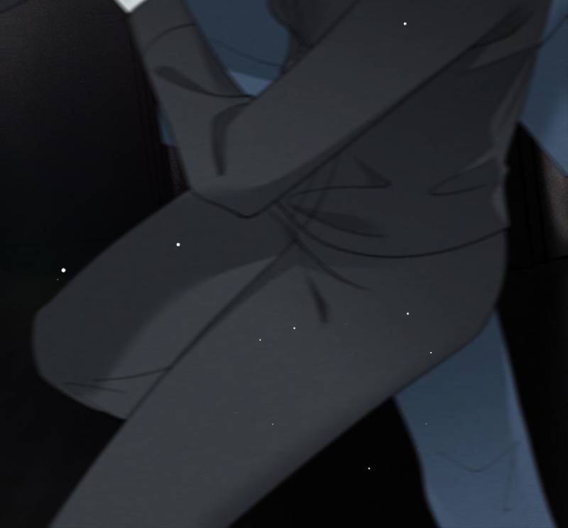 The Duke’s Hidden Baby: BOGO! Chapter 306 page 47