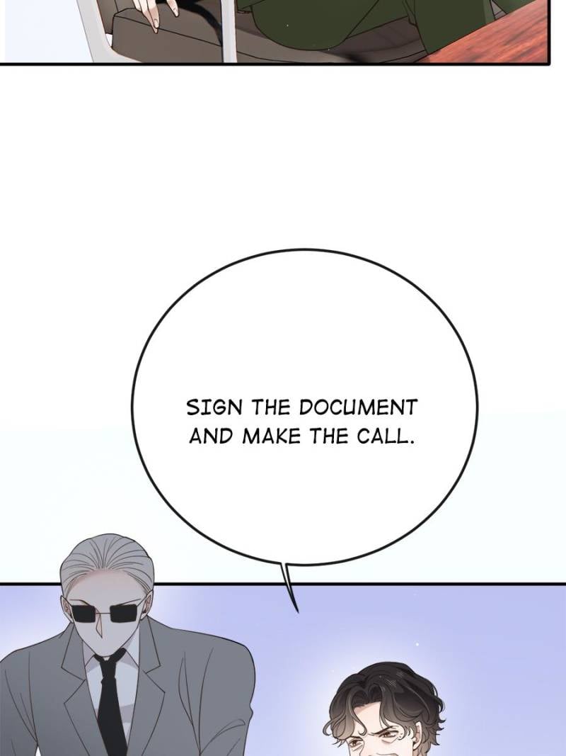 The Duke’s Hidden Baby: BOGO! Chapter 306 page 32