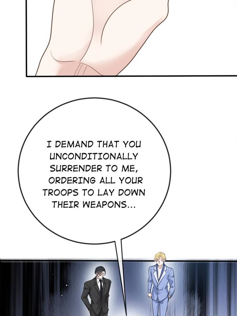 The Duke’s Hidden Baby: BOGO! Chapter 306 page 17