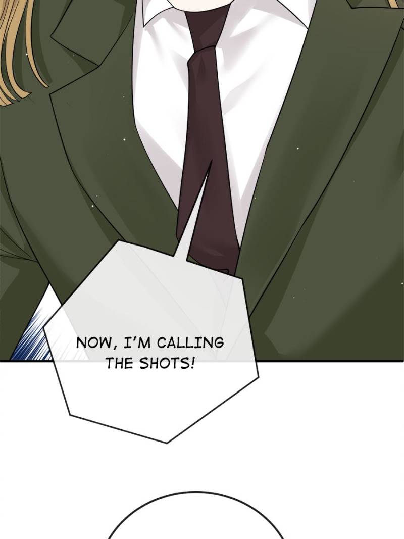 The Duke’s Hidden Baby: BOGO! Chapter 306 page 12