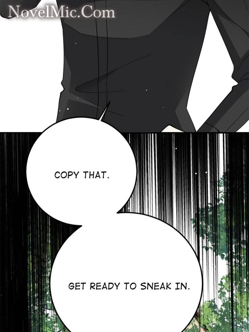 The Duke’s Hidden Baby: BOGO! Chapter 306 page 52