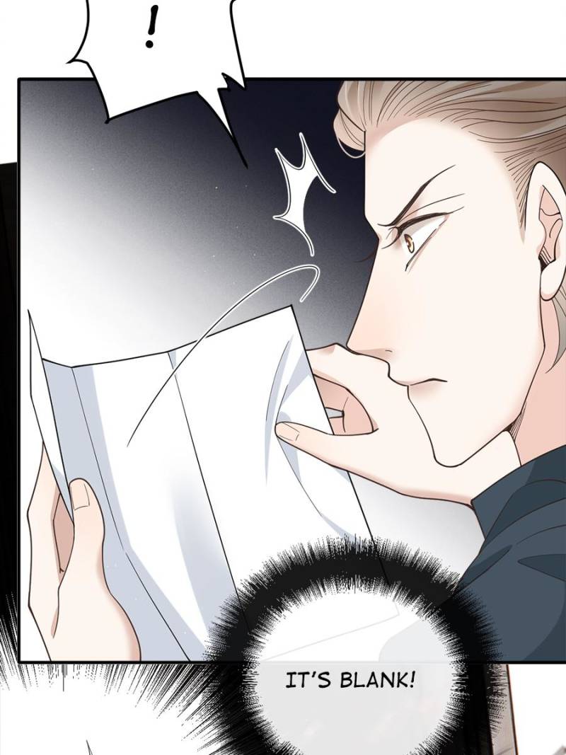 The Duke’s Hidden Baby: BOGO! Chapter 306 page 45